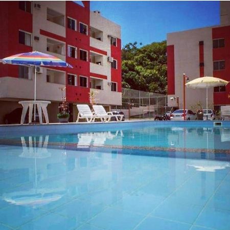 Apê da Gabi Apartamento Balneário Camboriú Exterior foto