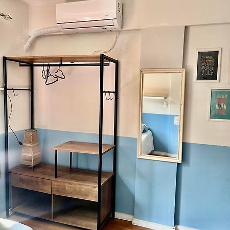 Apê da Gabi Apartamento Balneário Camboriú Exterior foto