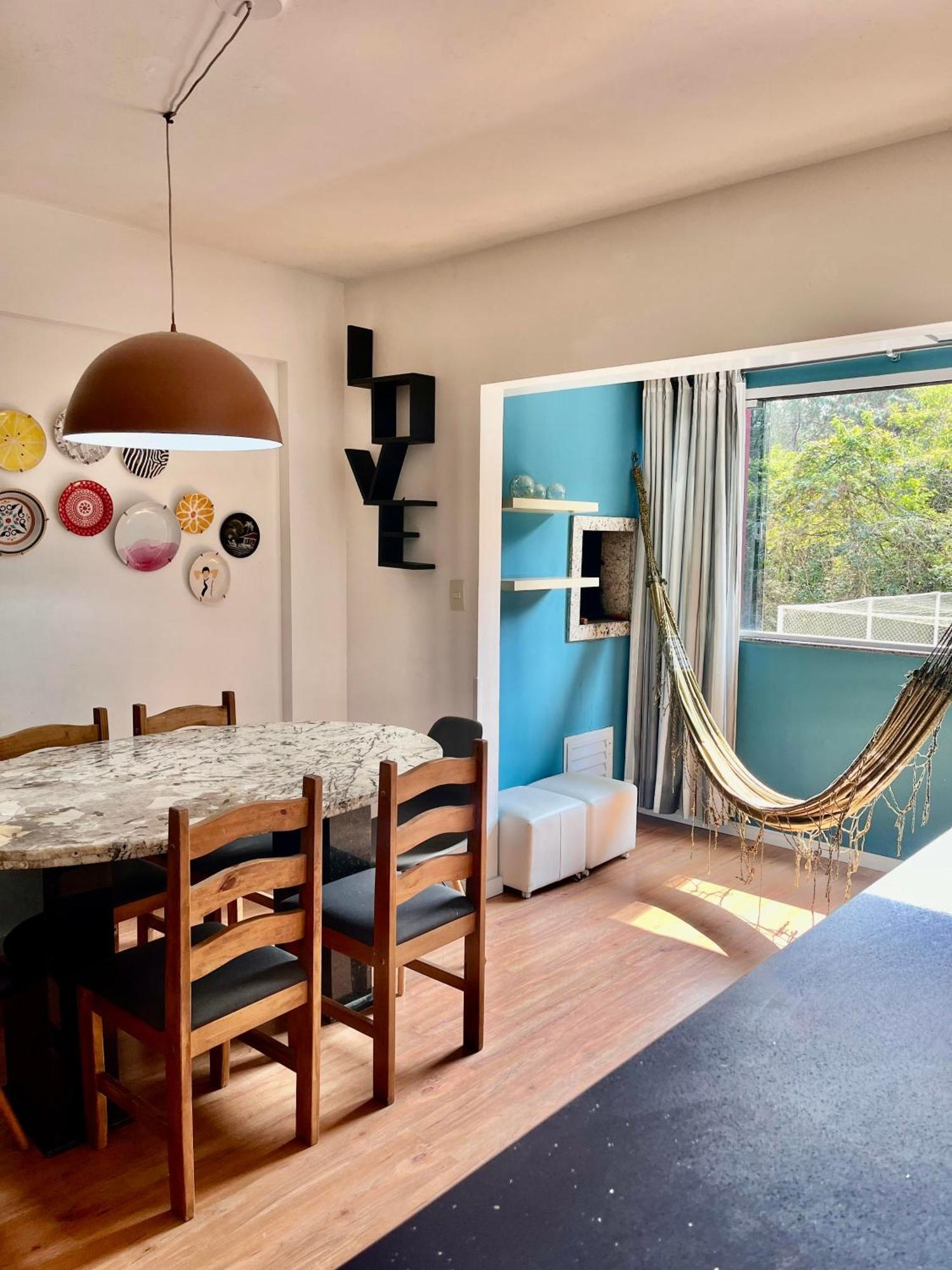 Apê da Gabi Apartamento Balneário Camboriú Exterior foto