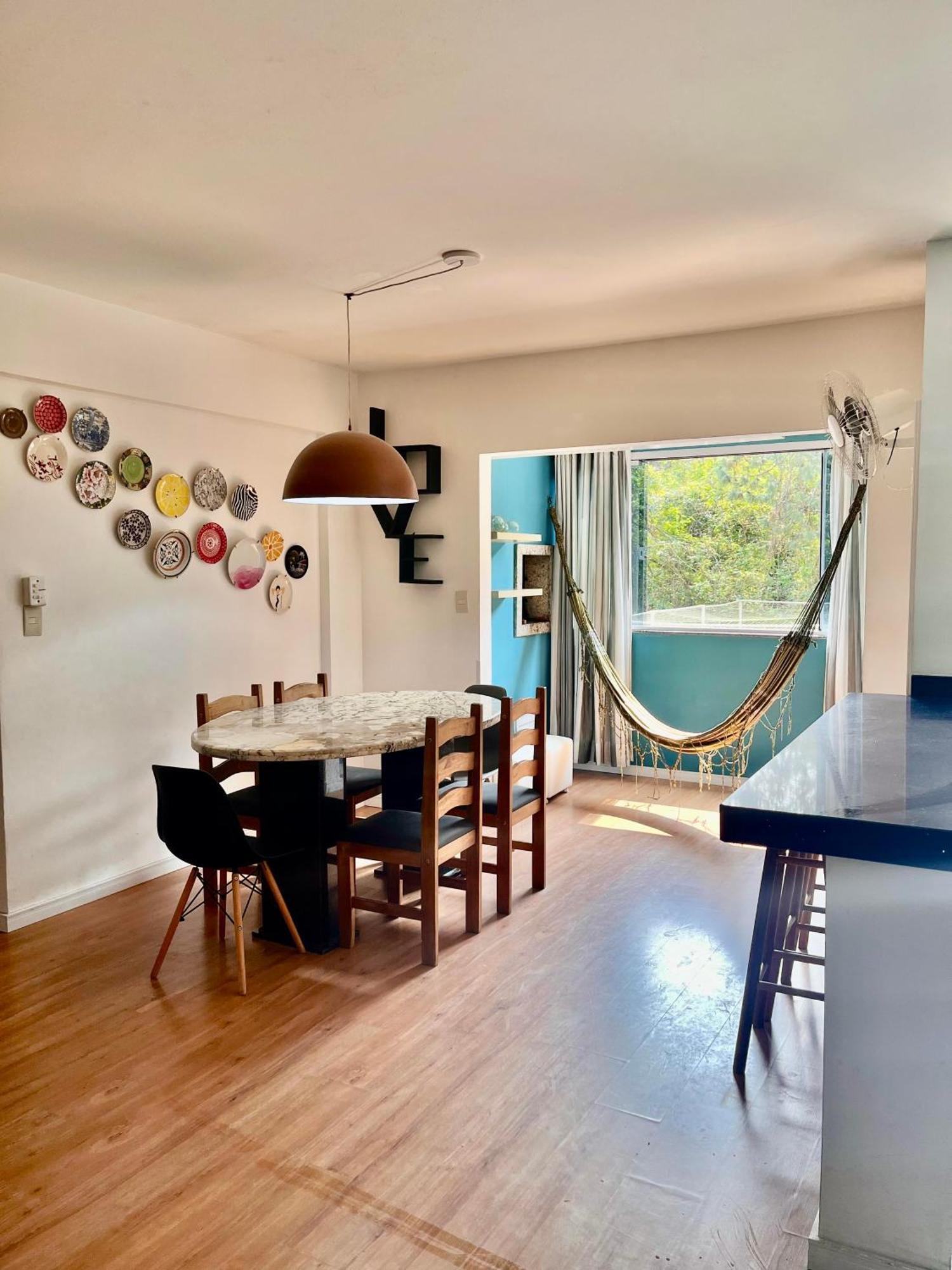 Apê da Gabi Apartamento Balneário Camboriú Exterior foto