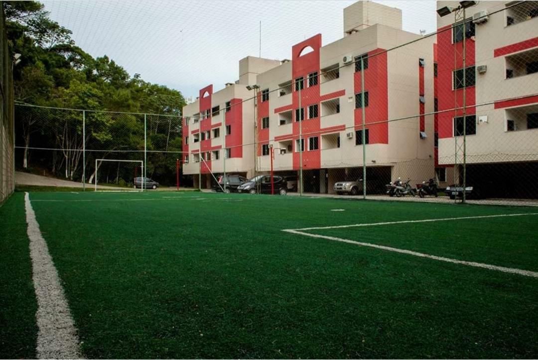 Apê da Gabi Apartamento Balneário Camboriú Exterior foto